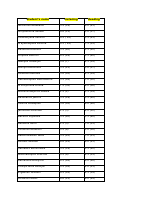 27.10 (mock).pdf